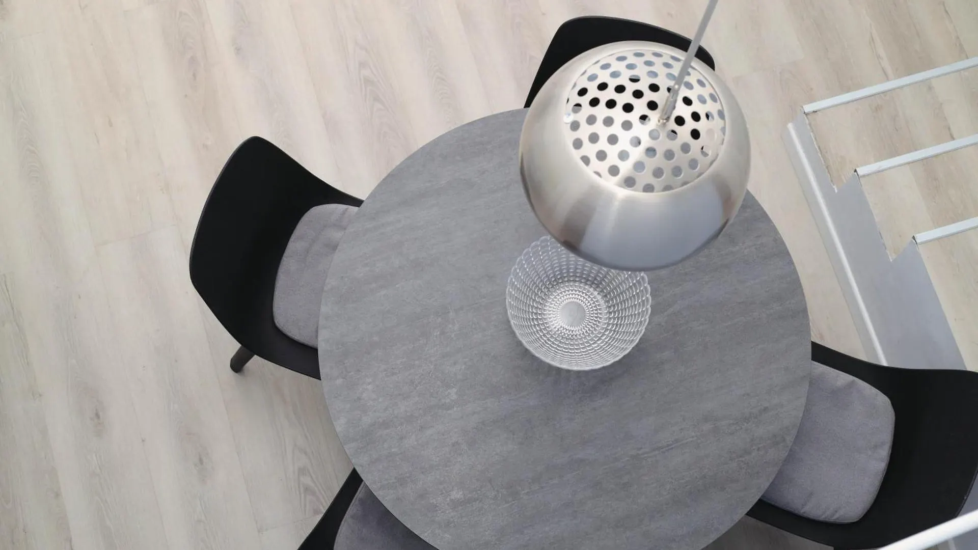 米兰Luce E Stile A San Siro Loft Accogliente E Moderno公寓 0*, 米兰 意大利